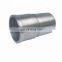 Engine Cylinder Liner Kit 3803703 For M11 Diesel Engine