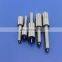 Common rail injector  nozzle DN-TYPE  DN0SDN222 DN0SDN224  DN0SDNP136  DN0SPC6209  DN0SPC6290  DN10PDN129  DN10PDN130