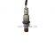 Automotive air-fuel ratio oxygen sensor 226A0-JE30A for Nissan Teana