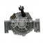 Hot Selling 12V 150A 8S4T10300AA 8S4T10300AC 8S4Z10346A ZZC718300 A2TX0191 Alternator For Ford Focus Mazda