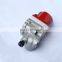 12v 24v Solenoid Valve 24 Volt Cummins KTA50 3096857 3096856