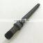 4903290 Weifu Fuel Injector Connector For DCEC ISLE Engine