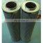 replacement FILTREC hydraulic filter D310G03A