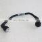 High Quality diesel engine parts ISF2.8 ISF3.8 fuel supply tube 5272516 5272722 5272723 5273267