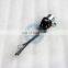 High Quality 24V Magnetic Switch 5269423 For M11 ISM11 QSM11 Engine