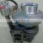 ISLE ISL8.9 Diesel Engine Turbocharger HE400WG Turbocharger For Truck 3788085 3788088