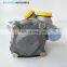 ISF2.8 ISF3.8 steering pump hydraulic pump 4891342 7685955138 7684955121