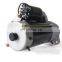 4892338 5259579 5265096 or Original  Starter motor for Diesel engine QSB ISBE B5.9