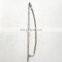 6ISBe ISDe Diesel Engine Spare Parts Flexible Hose 4899794