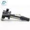 Top Quality Auto Ignition Coil 19500-B2050