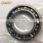 Diesel engine parts Bearing 6013M   6017M