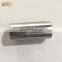 High quality piston pin C05AL-7N9805+A 7n9805 for C6121