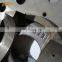 Excavator parts K3V112 swash plate assy for hydraulic pump 424-5270 swash plate