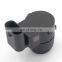 Garage For Car PDC Parking Assist Sensor For BMW 6956742
