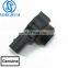 Ultrasonic Backup Bumper Parking Reverse Sensor For GM 22981003