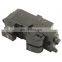 84820-16060 Master Power Window Switch For Toyota Pickup