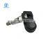 Auto TPMS Tire Pressure Monitoring System For VW Kaito 2006-2016 A000905410