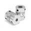 Stainless Steel Aluminum Copper  Auto Spare Van Automotive Part Accessories Car Spear Sprinter Parts