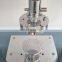 10KN 20KN Universal Tensile Strength Tester, Micro computer tensile durability test machine
