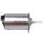 11377533905 Eccentric Shaft Actuator For Mini Cooper 2007 - 2012