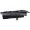 Power Master Window Switch K935701X000WK for Kia Forte Cerato