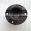 Gearbox Parts input shaft cover 7DS180-1701159-S