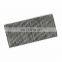 Cabin Air Filter Activated 1718300418 for SLK280 200 350 SLK55 AMG