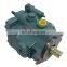 PARKER hydraulic piston pump PV6,PV10,PV15,PV20,PV29,PV38PV47,PV64,PVT6,PVT10,PVT15,PVT20,PVT29,PVT38,PVT47, PVT64 PV62R1EC02