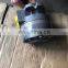 Trade assurance Parker 112A-071ATO-F hydraulic piston motors