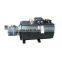 factory direct sale 18.5KW hydraulic servo motor/pressure closed loop