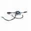 Auto Dimming Combination Switch for SUZUKI 37400-77510 RHD