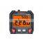 Portable Meter of Digital Analog Multimeter With T-RMS/Autorange Testing Voltage