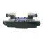 factory direct sale YUKEN magnetic exchange valve DSHG-013 DSG
