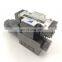 DAIKIN KSO-G02-2BP-30-EN solenoid controlled valve with best selling