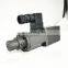 YUKEN  EDG-01-H EDG-01-C  EDG-01-V-H-PN-T11-50 EDG-01-H-PNT15-5141 proportional pilot relief valve