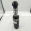 C-JAC Heavy Duty Hydraulic Shock Absorber Hydraulic Damper AD-1410 AD-2016 AD-2525 AD-2540 AD-3625 AD-3650