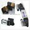 Smith Cooper Bottle Valve One Piece Toilet Flush Valve