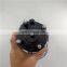New Ignition distributor for OPEL A.STRA F, K.ADEETT E1 OEM 93174573 1211408 1211010 10457021 011036679F2 011036007K2