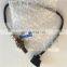 New O2 Oxygen Sensor For Dodge Pickup Durango Jeep Grand Cherokee 4.7 OEM 05149171AA 56029084AA 56041698AA,68144248AA