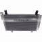 GOGO A/C Condenser For Mazda CX-5 OEM KF0361480B MA3030161