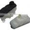 Engine Coolant Recovery Tank for Mercedes CLK Class C CLK320 209 Chassis OEM 2025000649