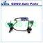 57450-SNA-003 Front Right ABS Wheel Speed Sensor for Honda Civic 1.8L 2006-2011 OEM 57450SNA003 57450SNEA01