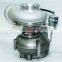 S410 56419880013 A0090964399 Turbocharger