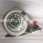 Mitsubishi Fuso Truck & Bus TF08L Turbo 49134-02331 A4710902180 4710902180