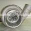 BHT3B Turbo 167050 3529040 3529041 With NTC230-444, NTA855C/P, NTA400 Engine