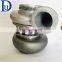 TV7511 Turbo 466572-0001 R8927026 Turbocharger for Detroit Diesel Truck 6V92TAB 6V92 Engine