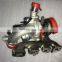 Turbo factory direct price MGT14 781504-0007 E-55565333 turbocharger