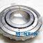 6318TN6/HVHQ1 Liquefied Natural Gas pump bearing