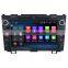 8 inch special capacitive touch screen car Radio palyer GPS Navigation