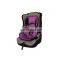 High quality Baby Car Seat for 9month-15 month or 0-15kg baby